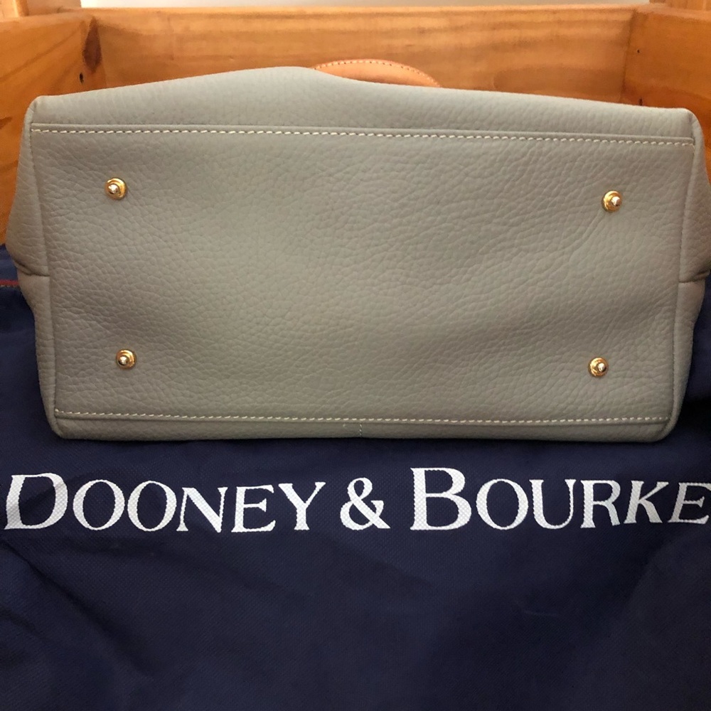 Handbag - Picture 4 of 6